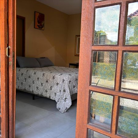 Sagui Hostel Florianópolis Zewnętrze zdjęcie