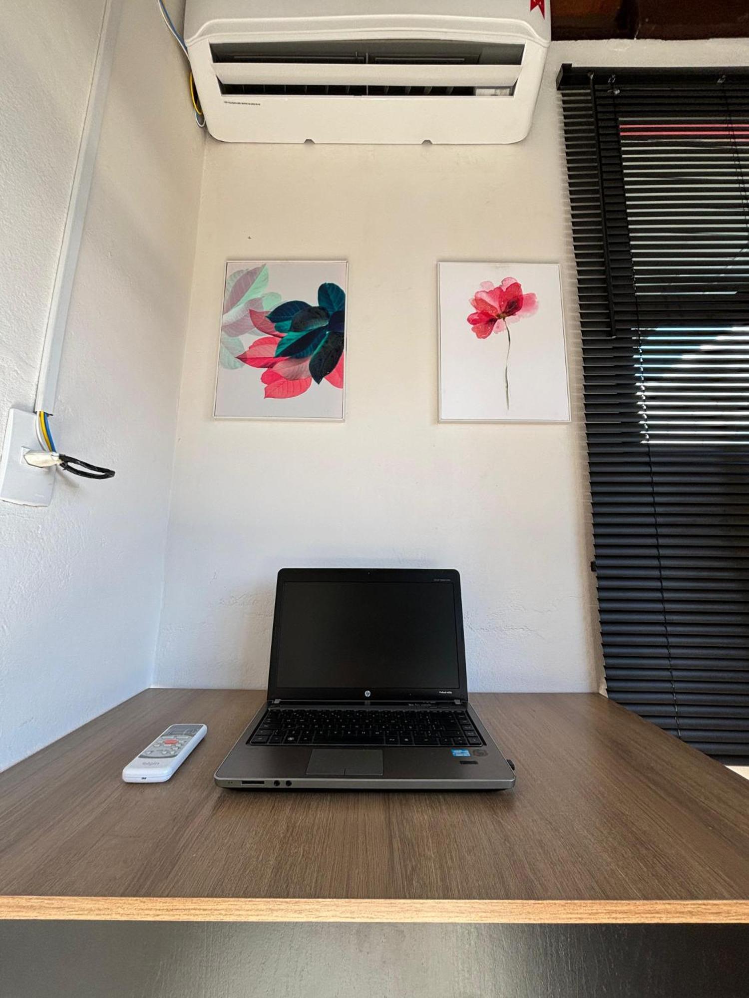 Sagui Hostel Florianópolis Zewnętrze zdjęcie