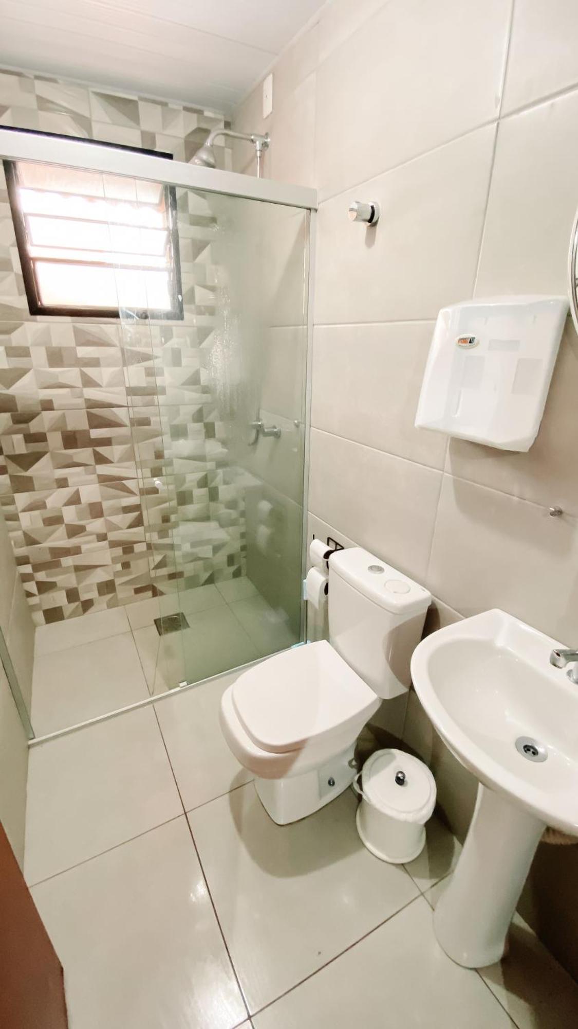 Sagui Hostel Florianópolis Zewnętrze zdjęcie