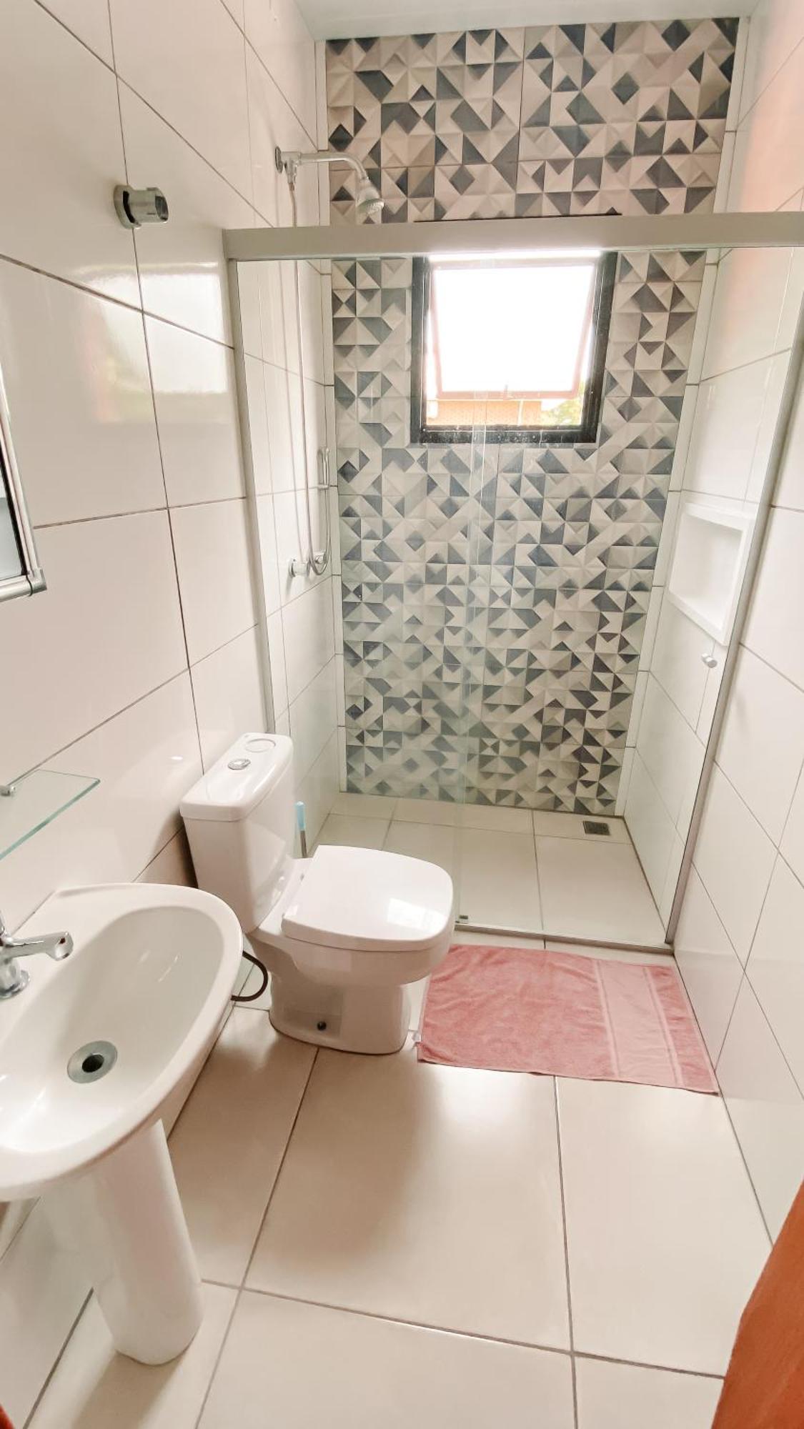 Sagui Hostel Florianópolis Zewnętrze zdjęcie