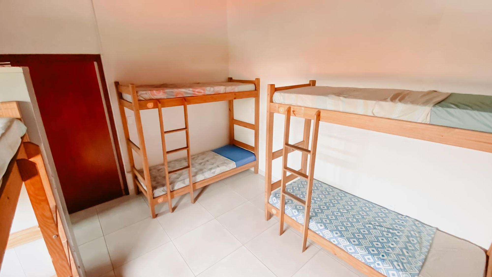 Sagui Hostel Florianópolis Zewnętrze zdjęcie